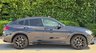 USED 2018 68 BMW X4 2.0 20d M Sport Auto xDrive Euro 6 (s/s) 5dr 3 YEAR WARRANTY ONLY Â£1198