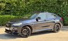 USED 2018 68 BMW X4 2.0 20d M Sport Auto xDrive Euro 6 (s/s) 5dr 3 YEAR WARRANTY ONLY Â£1198