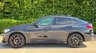 USED 2018 68 BMW X4 2.0 20d M Sport Auto xDrive Euro 6 (s/s) 5dr 3 YEAR WARRANTY ONLY Â£1198