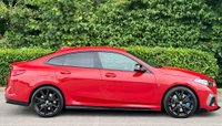 USED 2022 72 BMW 2 SERIES GRAN COUPE 2.0 M235i Auto xDrive Euro 6 (s/s) 4dr 3 YEAR WARRANTY ONLY Â£1198