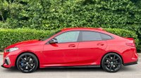 USED 2022 72 BMW 2 SERIES GRAN COUPE 2.0 M235i Auto xDrive Euro 6 (s/s) 4dr 3 YEAR WARRANTY ONLY Â£1198