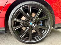 USED 2022 72 BMW 2 SERIES GRAN COUPE 2.0 M235i Auto xDrive Euro 6 (s/s) 4dr 3 YEAR WARRANTY ONLY Â£1198