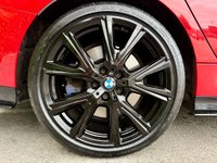 USED 2022 72 BMW 2 SERIES GRAN COUPE 2.0 M235i Auto xDrive Euro 6 (s/s) 4dr 3 YEAR WARRANTY ONLY Â£1198