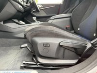 USED 2022 72 BMW 2 SERIES GRAN COUPE 2.0 M235i Auto xDrive Euro 6 (s/s) 4dr 3 YEAR WARRANTY ONLY Â£1198