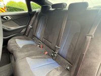 USED 2022 72 BMW 2 SERIES GRAN COUPE 2.0 M235i Auto xDrive Euro 6 (s/s) 4dr 3 YEAR WARRANTY ONLY Â£1198
