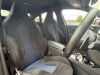 USED 2022 72 BMW 2 SERIES GRAN COUPE 2.0 M235i Auto xDrive Euro 6 (s/s) 4dr 3 YEAR WARRANTY ONLY Â£1198