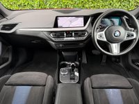 USED 2022 72 BMW 2 SERIES GRAN COUPE 2.0 M235i Auto xDrive Euro 6 (s/s) 4dr 3 YEAR WARRANTY ONLY Â£1198