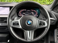 USED 2022 72 BMW 2 SERIES GRAN COUPE 2.0 M235i Auto xDrive Euro 6 (s/s) 4dr 3 YEAR WARRANTY ONLY Â£1198