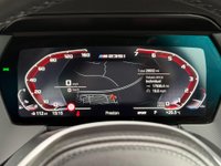 USED 2022 72 BMW 2 SERIES GRAN COUPE 2.0 M235i Auto xDrive Euro 6 (s/s) 4dr 3 YEAR WARRANTY ONLY Â£1198