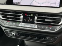 USED 2022 72 BMW 2 SERIES GRAN COUPE 2.0 M235i Auto xDrive Euro 6 (s/s) 4dr 3 YEAR WARRANTY ONLY Â£1198