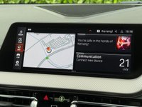 USED 2022 72 BMW 2 SERIES GRAN COUPE 2.0 M235i Auto xDrive Euro 6 (s/s) 4dr 3 YEAR WARRANTY ONLY Â£1198