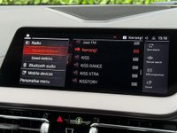 USED 2022 72 BMW 2 SERIES GRAN COUPE 2.0 M235i Auto xDrive Euro 6 (s/s) 4dr 3 YEAR WARRANTY ONLY Â£1198