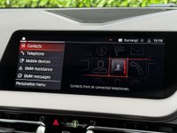 USED 2022 72 BMW 2 SERIES GRAN COUPE 2.0 M235i Auto xDrive Euro 6 (s/s) 4dr 3 YEAR WARRANTY ONLY Â£1198