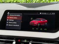 USED 2022 72 BMW 2 SERIES GRAN COUPE 2.0 M235i Auto xDrive Euro 6 (s/s) 4dr 3 YEAR WARRANTY ONLY Â£1198