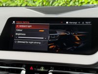 USED 2022 72 BMW 2 SERIES GRAN COUPE 2.0 M235i Auto xDrive Euro 6 (s/s) 4dr 3 YEAR WARRANTY ONLY Â£1198