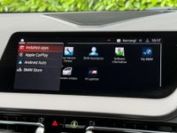 USED 2022 72 BMW 2 SERIES GRAN COUPE 2.0 M235i Auto xDrive Euro 6 (s/s) 4dr 3 YEAR WARRANTY ONLY Â£1198