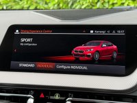 USED 2022 72 BMW 2 SERIES GRAN COUPE 2.0 M235i Auto xDrive Euro 6 (s/s) 4dr 3 YEAR WARRANTY ONLY Â£1198