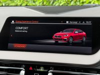 USED 2022 72 BMW 2 SERIES GRAN COUPE 2.0 M235i Auto xDrive Euro 6 (s/s) 4dr 3 YEAR WARRANTY ONLY Â£1198