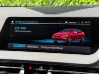 USED 2022 72 BMW 2 SERIES GRAN COUPE 2.0 M235i Auto xDrive Euro 6 (s/s) 4dr 3 YEAR WARRANTY ONLY Â£1198