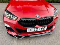USED 2022 72 BMW 2 SERIES GRAN COUPE 2.0 M235i Auto xDrive Euro 6 (s/s) 4dr 3 YEAR WARRANTY ONLY Â£1198