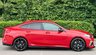 USED 2022 72 BMW 2 SERIES GRAN COUPE 2.0 M235i Auto xDrive Euro 6 (s/s) 4dr 3 YEAR WARRANTY ONLY Â£1198