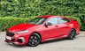 USED 2022 72 BMW 2 SERIES GRAN COUPE 2.0 M235i Auto xDrive Euro 6 (s/s) 4dr 3 YEAR WARRANTY ONLY Â£1198