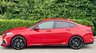 USED 2022 72 BMW 2 SERIES GRAN COUPE 2.0 M235i Auto xDrive Euro 6 (s/s) 4dr 3 YEAR WARRANTY ONLY Â£1198