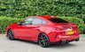 USED 2022 72 BMW 2 SERIES GRAN COUPE 2.0 M235i Auto xDrive Euro 6 (s/s) 4dr 3 YEAR WARRANTY ONLY Â£1198