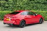 USED 2022 72 BMW 2 SERIES GRAN COUPE 2.0 M235i Auto xDrive Euro 6 (s/s) 4dr 3 YEAR WARRANTY ONLY Â£1198