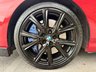 USED 2022 72 BMW 2 SERIES GRAN COUPE 2.0 M235i Auto xDrive Euro 6 (s/s) 4dr 3 YEAR WARRANTY ONLY Â£1198
