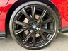 USED 2022 72 BMW 2 SERIES GRAN COUPE 2.0 M235i Auto xDrive Euro 6 (s/s) 4dr 3 YEAR WARRANTY ONLY Â£1198