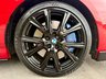 USED 2022 72 BMW 2 SERIES GRAN COUPE 2.0 M235i Auto xDrive Euro 6 (s/s) 4dr 3 YEAR WARRANTY ONLY Â£1198