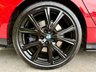 USED 2022 72 BMW 2 SERIES GRAN COUPE 2.0 M235i Auto xDrive Euro 6 (s/s) 4dr 3 YEAR WARRANTY ONLY Â£1198