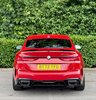 USED 2022 72 BMW 2 SERIES GRAN COUPE 2.0 M235i Auto xDrive Euro 6 (s/s) 4dr 3 YEAR WARRANTY ONLY Â£1198