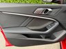 USED 2022 72 BMW 2 SERIES GRAN COUPE 2.0 M235i Auto xDrive Euro 6 (s/s) 4dr 3 YEAR WARRANTY ONLY Â£1198