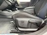 USED 2022 72 BMW 2 SERIES GRAN COUPE 2.0 M235i Auto xDrive Euro 6 (s/s) 4dr 3 YEAR WARRANTY ONLY Â£1198
