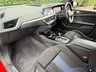 USED 2022 72 BMW 2 SERIES GRAN COUPE 2.0 M235i Auto xDrive Euro 6 (s/s) 4dr 3 YEAR WARRANTY ONLY Â£1198