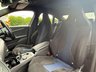 USED 2022 72 BMW 2 SERIES GRAN COUPE 2.0 M235i Auto xDrive Euro 6 (s/s) 4dr 3 YEAR WARRANTY ONLY Â£1198