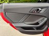 USED 2022 72 BMW 2 SERIES GRAN COUPE 2.0 M235i Auto xDrive Euro 6 (s/s) 4dr 3 YEAR WARRANTY ONLY Â£1198