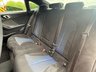 USED 2022 72 BMW 2 SERIES GRAN COUPE 2.0 M235i Auto xDrive Euro 6 (s/s) 4dr 3 YEAR WARRANTY ONLY Â£1198