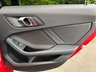 USED 2022 72 BMW 2 SERIES GRAN COUPE 2.0 M235i Auto xDrive Euro 6 (s/s) 4dr 3 YEAR WARRANTY ONLY Â£1198