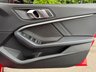 USED 2022 72 BMW 2 SERIES GRAN COUPE 2.0 M235i Auto xDrive Euro 6 (s/s) 4dr 3 YEAR WARRANTY ONLY Â£1198