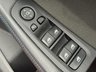 USED 2022 72 BMW 2 SERIES GRAN COUPE 2.0 M235i Auto xDrive Euro 6 (s/s) 4dr 3 YEAR WARRANTY ONLY Â£1198