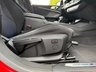 USED 2022 72 BMW 2 SERIES GRAN COUPE 2.0 M235i Auto xDrive Euro 6 (s/s) 4dr 3 YEAR WARRANTY ONLY Â£1198