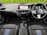 USED 2022 72 BMW 2 SERIES GRAN COUPE 2.0 M235i Auto xDrive Euro 6 (s/s) 4dr 3 YEAR WARRANTY ONLY Â£1198