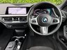 USED 2022 72 BMW 2 SERIES GRAN COUPE 2.0 M235i Auto xDrive Euro 6 (s/s) 4dr 3 YEAR WARRANTY ONLY Â£1198