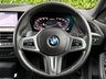 USED 2022 72 BMW 2 SERIES GRAN COUPE 2.0 M235i Auto xDrive Euro 6 (s/s) 4dr 3 YEAR WARRANTY ONLY Â£1198