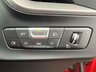 USED 2022 72 BMW 2 SERIES GRAN COUPE 2.0 M235i Auto xDrive Euro 6 (s/s) 4dr 3 YEAR WARRANTY ONLY Â£1198
