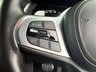 USED 2022 72 BMW 2 SERIES GRAN COUPE 2.0 M235i Auto xDrive Euro 6 (s/s) 4dr 3 YEAR WARRANTY ONLY Â£1198