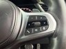 USED 2022 72 BMW 2 SERIES GRAN COUPE 2.0 M235i Auto xDrive Euro 6 (s/s) 4dr 3 YEAR WARRANTY ONLY Â£1198
